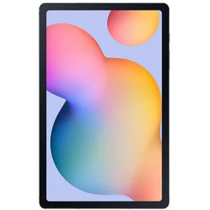 Планшет Samsung Galaxy Tab S6 Lite 10.4" SM-P610 4/64GB Pink (SM-P610NZIASEK)