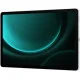 Планшет Samsung Galaxy Tab S9 FE 5G SM-X516 6/128GB Ocean Green (SM-X516BLGASEK)