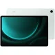 Планшет Samsung Galaxy Tab S9 FE 5G SM-X516 6/128GB Ocean Green (SM-X516BLGASEK)