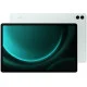 Планшет Samsung Galaxy Tab S9 FE+ WiFi SM-X610 8/128GB Ocean Green (SM-X610NLGASEK)
