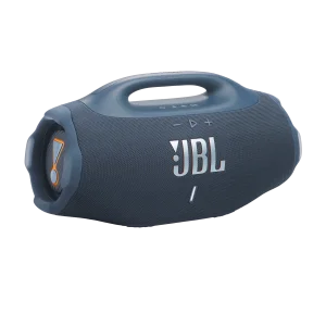 JBL BOOMBOX4 (JBLBOOMBOX4BLUEP) JBL BOOMBOX4 (JBLBOOMBOX4BLUEP)