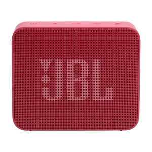 JBL Go Essential 2 (JBLGOES2REDEU)