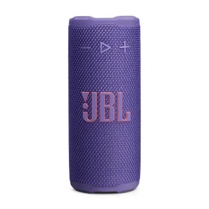 JBL GRIP (JBLGRIPPUR)