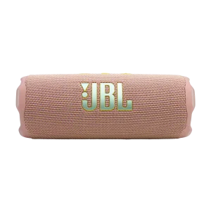 JBL Flip 7 (JBLFLIP7PINK)
