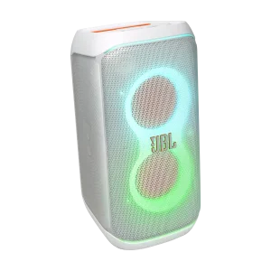 JBL Partybox Club 120 (JBLPBCLUB120SWEP) JBL Partybox Club 120 (JBLPBCLUB120SWEP)