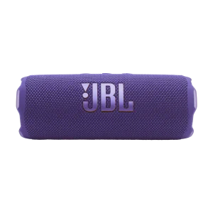 JBL Flip 7 (JBLFLIP7PUR)