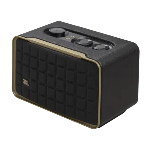 JBL Authentics 200 (JBLAUTH200BLKEP) JBL Authentics 200 (JBLAUTH200BLKEP)