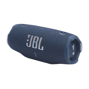 JBL Charge 6 (JBLCHARGE6BLU)