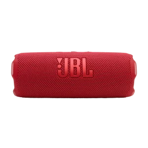 JBL Flip 7 (JBLFLIP7RED)