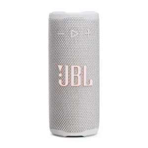 JBL GRIP (JBLGRIPWHT)