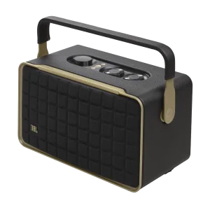 JBL AUTHENTICS 300 (JBLAUTH300BLKEP) JBL AUTHENTICS 300 (JBLAUTH300BLKEP)