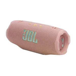 JBL Charge 6 (JBLCHARGE6PINK)