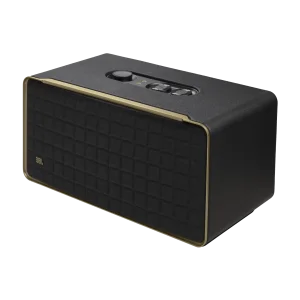 JBL AUTHENTICS 500 (JBLAUTH500BLKEP) JBL AUTHENTICS 500 (JBLAUTH500BLKEP)