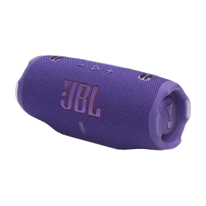 JBL Charge 6 (JBLCHARGE6PUR)