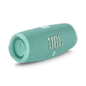 JBL CHARGE 5 (JBLCHARGE5TEAL)