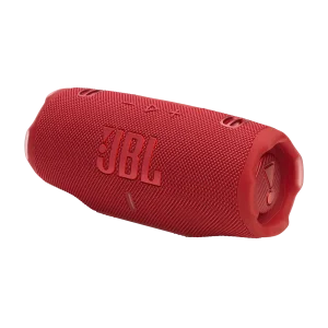 JBL Charge 6 (JBLCHARGE6RED)