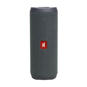 JBL FLIP ESSENTIAL 2 (JBLFLIPES2)