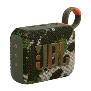 JBL GO4 (JBLGO4SQUAD)