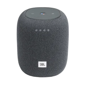 JBL LINK MUSIC (JBLLINKMUSICGRYEU) JBL LINK MUSIC (JBLLINKMUSICGRYEU)