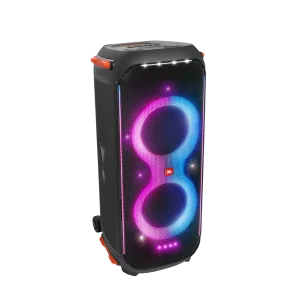 JBL PARTYBOX 710 (JBLPARTYBOX710EU) JBL PARTYBOX 710 (JBLPARTYBOX710EU)