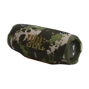 JBL Charge 6 (JBLCHARGE6SQUAD)