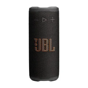 JBL Grip (JBLGRIPBLK)