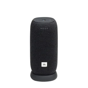 JBL Link Portable (JBLLINKPORBLK) JBL Link Portable (JBLLINKPORBLK)