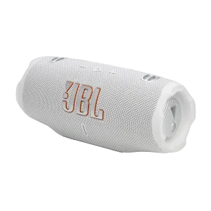 JBL Charge 6 (JBLCHARGE6WHT)