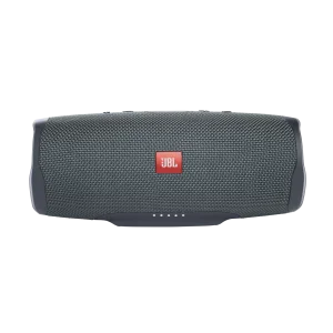 JBL CHARGE ESENTIAL 2 (JBLCHARGEES2)
