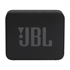 JBL Go Essential 2 (JBLGOES2BLKEU)