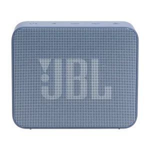JBL Go Essential 2 (JBLGOES2BLUEU)