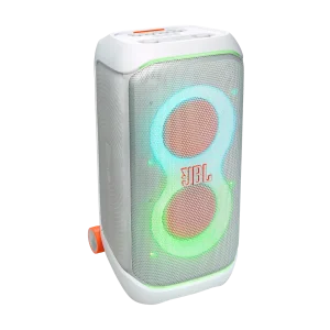 JBL Partybox Stage 320 (JBLPBSTAGE320SWEP) JBL Partybox Stage 320 (JBLPBSTAGE320SWEP)