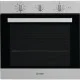 Духова шафа Indesit IFW 6834 IX