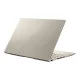 Ноутбук Asus ZenBook 14X OLED UX3404VC-M9025WS (90NB10H3-M001A0) Sandstone Beige