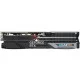 Видеокарта GF RTX 4080 16GB GDDR6X Gaming Gigabyte (GV-N4080GAMING-16GD)