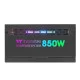 Блок питания Thermaltake Toughpower GF2 850W (PS-TPD-0850F3FAGE-2)