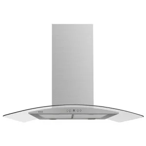 Витяжка Perfelli G 9841 I Витяжка Perfelli G 9841 I