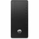 Персональный компьютер HP 290 G4 MT (123P4EA)