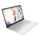 HP 17-cp0006ua (423L0EA) FullHD Silver