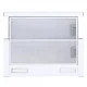 Витяжка Minola HTLS 6935 WH 1300 LED