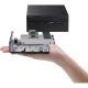 Неттоп Asus Mini PC PN40-BBC521MV (90MS0181-M05210) Black
