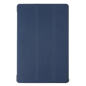 Чехол-книжка Armorstandart Smart Case для Samsung Galaxy Tab S7 FE SM-T735 Blue (ARM59406)