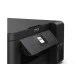МФУ А4 цв. Epson L4160 c WI-FI (C11CG23403)