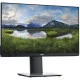 DELL 23" P2319H (210-APWT) IPS Black