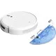 Робот пилосос Xiaomi Mi Robot Vacuum-Mop 1С (626121)