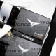 Накопитель SSD 256GB Team Vulcan Z 2.5" SATAIII 3D TLC (T253TZ256G0C101)