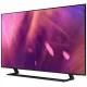 Телевізор Samsung UE65AU9000UXUA