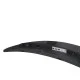 Монитор ASUS 34" VG34VQEL1A (90LM06F0-B01E70) VA Black Curved