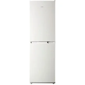 Холодильник Atlant ХМ 4723-500 Холодильник Atlant ХМ 4723-500