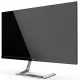Монитор AOC 27" Q27T1 IPS Black/Silver